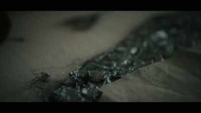 It's really the stuff that
takes the longest to get. - The Serpent Queen