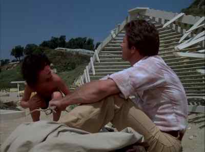 It's really wrecked. - The Incredible Hulk