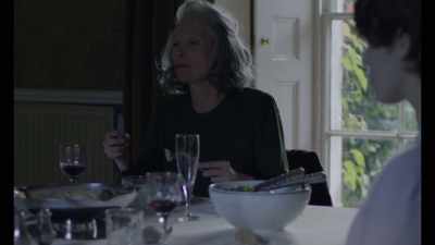 - It's refreshing to hear this.
- I'm quite sure - The Souvenir