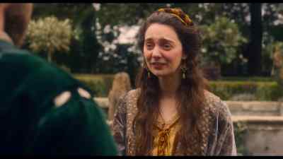 It's refreshing, - The Decameron