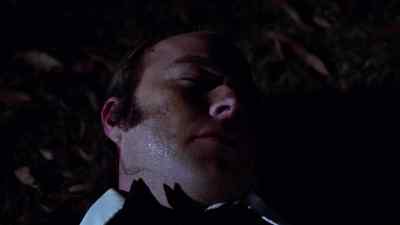 - It's Reggie! We.
- No! - Phantasm