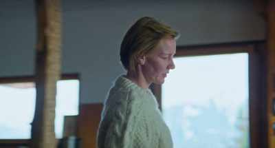 It's ridiculous, it happened
several times that week. - Anatomy of a Fall