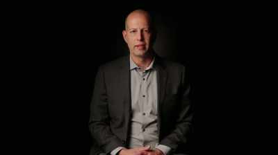 It's ridiculous for John Browne - The New Corporation: The Unfortunately Necessary Sequel
