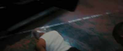 -It's rollin' 'round the bend
- - Wrath of Man