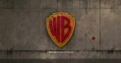 It's rolling round the bend - The Suicide Squad