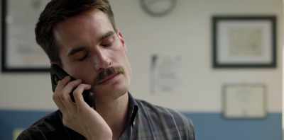It's
Rosalind. Leave a message. - Thunder Road