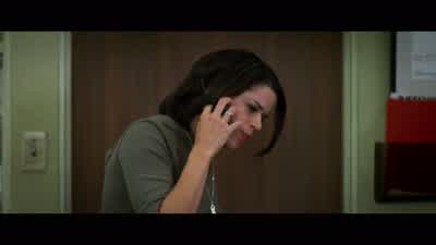 Oh it's hard being friends with you SidneyWhen you're friends with Sidney you die - Scream 3