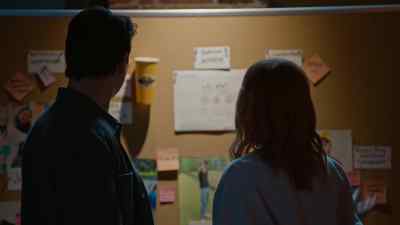 It's-- - Aurora Teagarden Mysteries: A Lesson in Murder