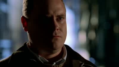 It's amazing. - Prison Break