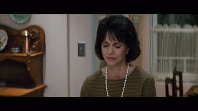 That's so sad because marriage can be such a blessingSo can divorce Oh - Mrs  Doubtfire