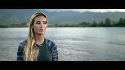 It's so sad and unfortunate - Envoy: Shark Cull