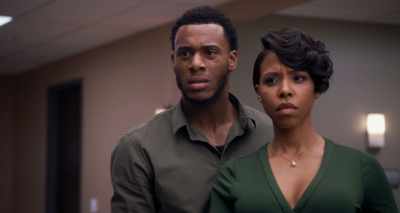 It's sad for you. I don't like your daddy,
so it ain't sad for me. - A Madea Family Funeral