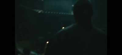 You can come out now. - Pachinko