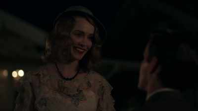 It's safer that way.
Good luck with the picture. - The Last Tycoon