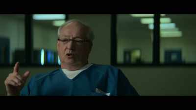It's he said, she said, and you know what? - Untold: Deal with the Devil