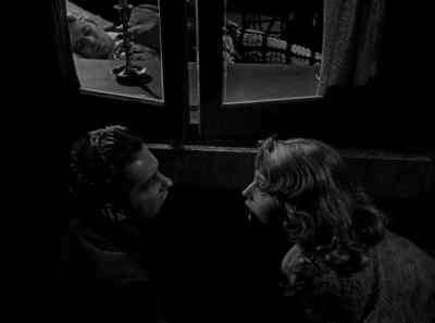 - It's Saint Just. - Reign of Terror