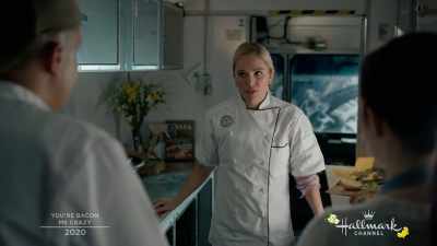 - It's for sale and
it's totally reasonable. - You're Bacon Me Crazy