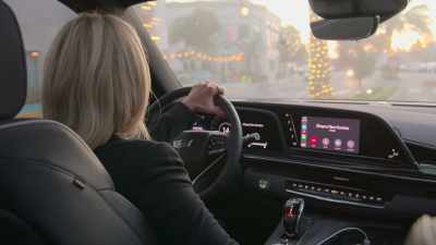 It's scary that Alexia can
affect my business, my reputation, - Buying Beverly Hills