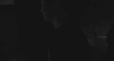 It's so scary going up. Very scary. - Burn the Stage: The Movie