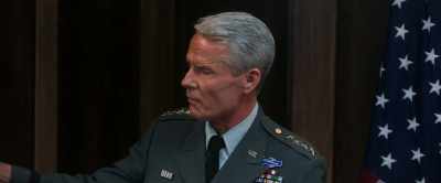 It's sending out its scouts
to verify - Alien: Rubicon
