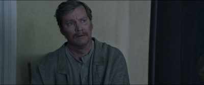It's serious.
She can't look after him anymore. - Becoming Astrid