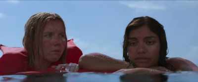 It's seriously fucking terrible
luck is what it is. - Something in the Water