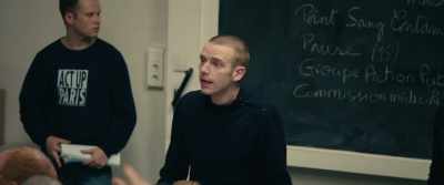 It's sexier for the media - BPM (Beats per Minute)