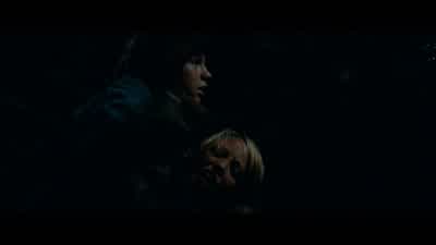 -It's Sheriff Pruitt! - Super 8