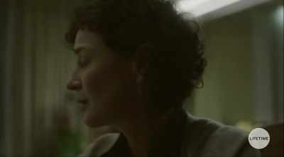 It's sick I
know, but - - Girl in the Bunker