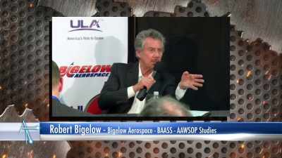 Its significance did not become clear - Accidental Truth: UFO Revelations