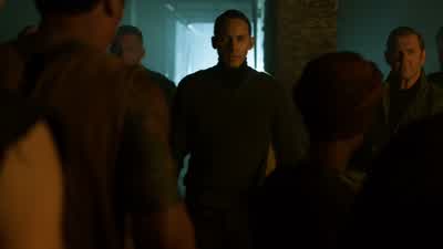 It's simple economics. - Gotham