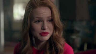 It's simple. - Riverdale