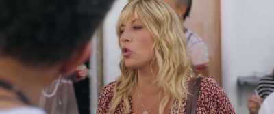 - It's simple, why do not you try? 
- No, it's probably not a good idea! - Ibiza
