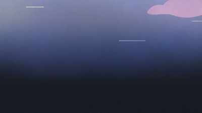 It's simply creating the conditions - Headspace Guide to Meditation