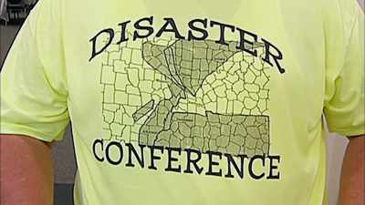 It's--
- Six Midwest states, - Cooked: Survival by Zip Code