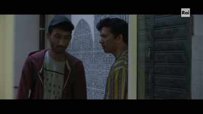 - It's six o'clock. 
- I made a big mess, Rifat. - Bangla