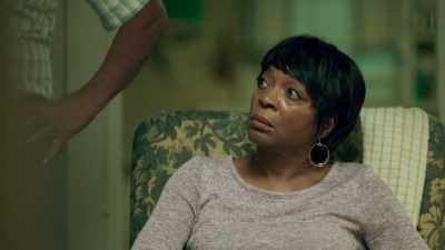 It's six times
what Sam Landry offered. - Queen Sugar