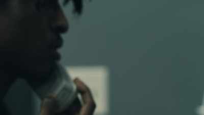 It's slang for "slut." - Cruel Summer