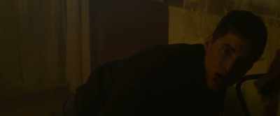 It's Slapface! - Slapface