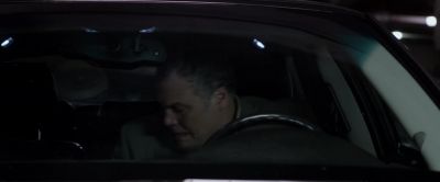 It's sleepy time motherfucker - Escape Plan