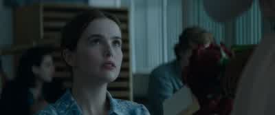 It's so beautiful. - Before I Fall