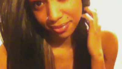 IT'S SO ILLUSTRIOUS I THINK.
[ CHUCKLES ] - Hometown Homicide