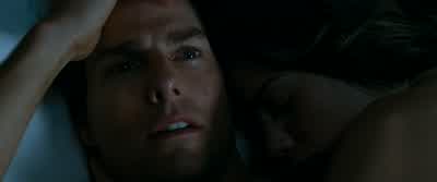 - It's so last-minute. - Mission: Impossible III