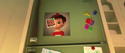 It's so much worse than we thought. - The Boss Baby