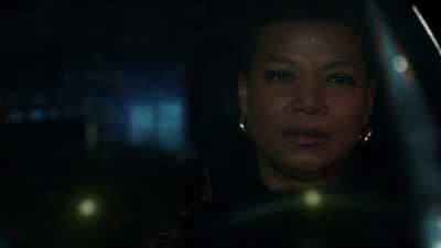 It's software. Only what I
just sold them no longer works, - The Equalizer