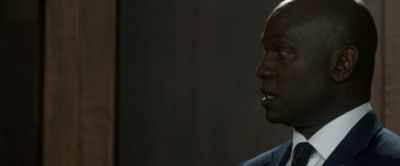 It's something we can discuss
after this next engagement, - Alien: Rubicon