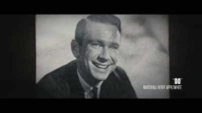 It's something we have to
go through the withdrawal of, - Heaven's Gate: The Cult of Cults