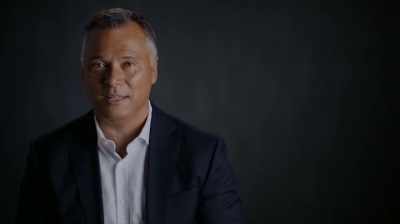 It's something that reminds us - The Australian Dream
