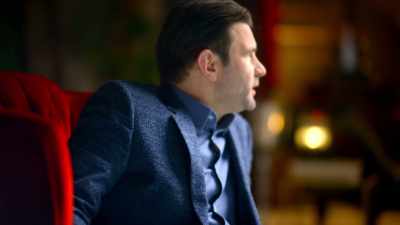 It's sometimes amazing to me
that I've been able - The Ashley Madison Affair