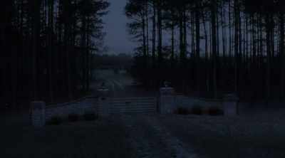 It's starts dawning on pretty much
everyone at the same time, Murdaugh. - Murdaugh Murders: Deadly Dynasty